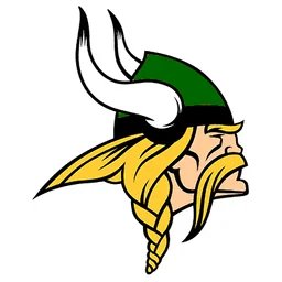 New Miami High School