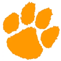 West Liberty-Salem High School