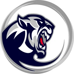 Blanchester High School