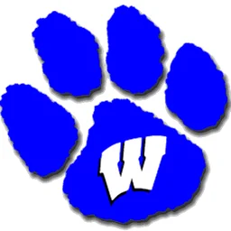Wynford High School