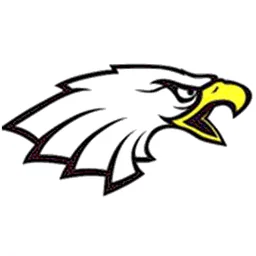 Big Walnut High School