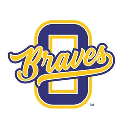 Olentangy High School