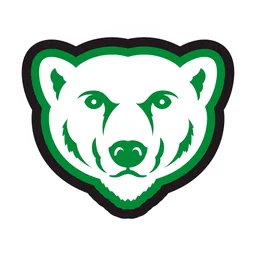 Margaretta High School