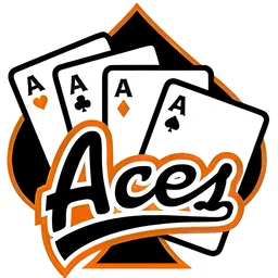 Amanda-Clearcreek High School