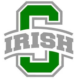 Dublin Scioto High School