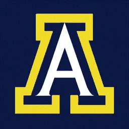 Archbold High School