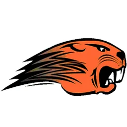Beavercreek High School