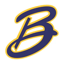 Bellbrook High School