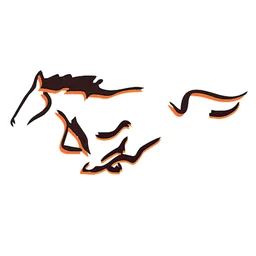 Meadowbrook High School