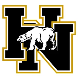 Hardin Northern High School