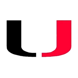 Upper Scioto Valley High School