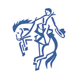 Western Reserve High School