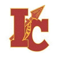 Indian Creek High School