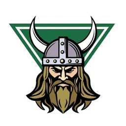 Northridge High School