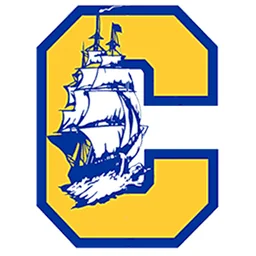 Clearview High School