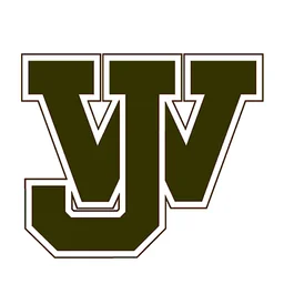 West Jefferson High School