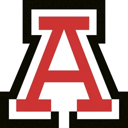 Jonathan Alder High School