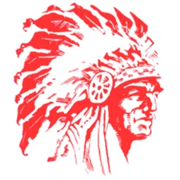 St. Henry High School