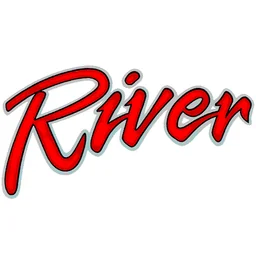 River High School