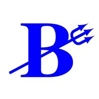 Brookville High School