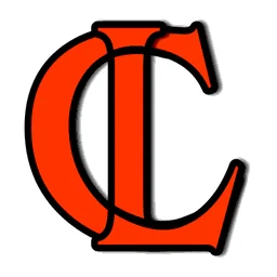 Cardington-Lincoln High School