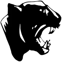 Twin Valley South High School