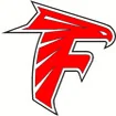 Field High School
