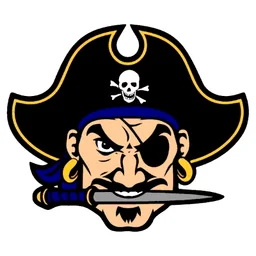 Continental Local High School