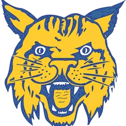 Miller City High School