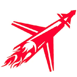 Pandora-Gilboa High School