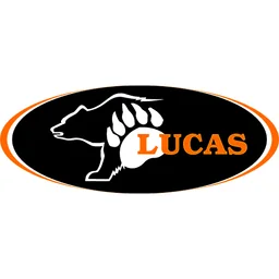 Lucas High School