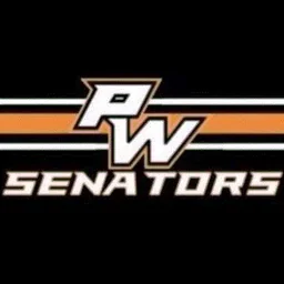 Portsmouth West High School