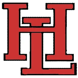 Hopewell-Loudon Local High School