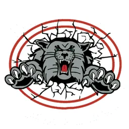 Canton South High School