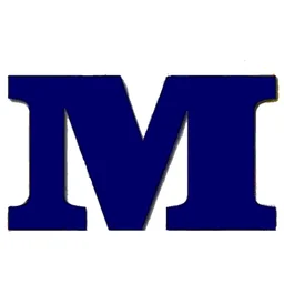 McDonald High School