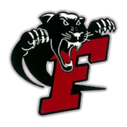 Fairbanks High School