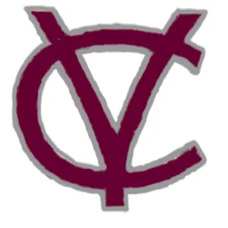 Vinton County High School