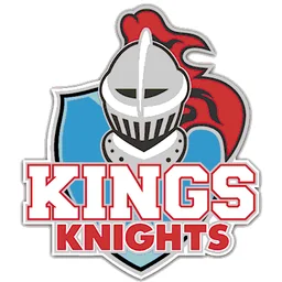 Kings High School