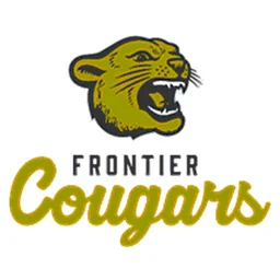 Frontier High/Middle School