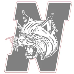 Norwayne High School