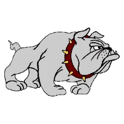 Edgerton High School