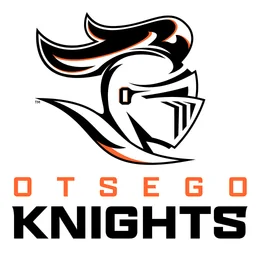 Otsego High School