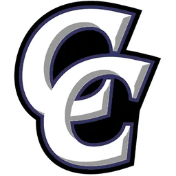 Central Christian School