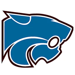 Cincinnati Christian Schools