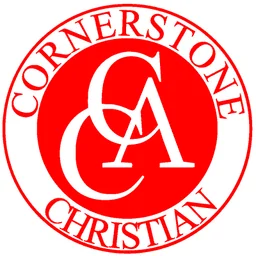 Cornerstone Christian Academy