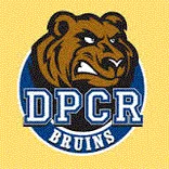 Depaul Cristo Rey High School