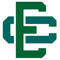 Elyria Catholic High School