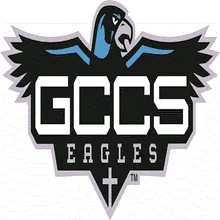 Grove City Christian School