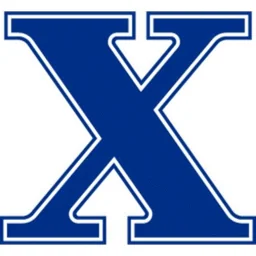 St. Xavier High School