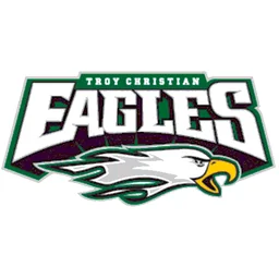 Troy Christian High School